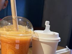 -Wagas沃歌斯(大学路店)