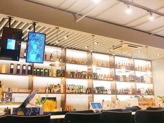 -BABANA烧烤·龙虾·海鲜