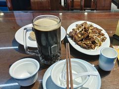 -来顺成饭庄