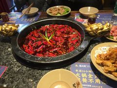 -蜀大侠火锅(寰球文化地标·总府店)