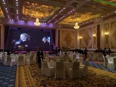 iphone_upload_pic-翠湖宾馆·中餐厅