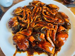 -双塔老饭店