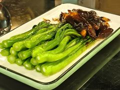 -徐记私厨(半淞园路店)