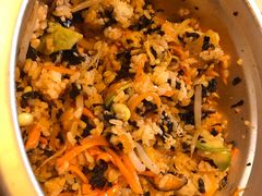 -miss密斯韩餐(平阳景苑店)