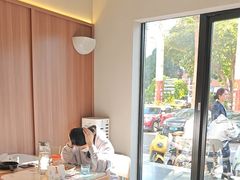 -必胜客(集美杏东店)