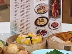-雅香园·30年老字号顺德酒家(乐从岳步店)