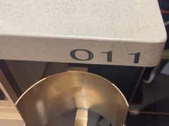 -海底捞火锅(万象城店)