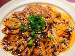 -永乐饭店