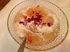 -小吊梨汤·北京菜·烤鸭(西直门凯德店)