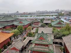 -开封府