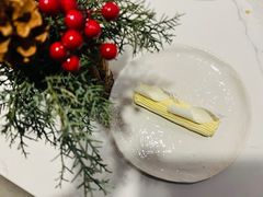 -潮一不贰·法式甜品·生日蛋糕·西式简餐(外滩店)