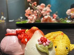 -赣悦轩·四季小馆