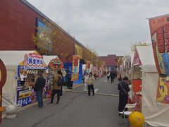 -集美家居城(定慧桥店)