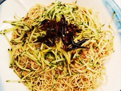 -霄汉牛三鲜湖北砂锅菜(万松园2店)
