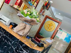 -东海酒店