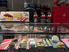 -星巴克臻选(沈阳大悦城店)