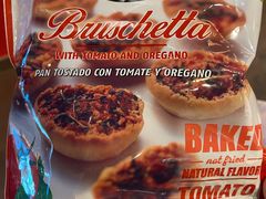 -Ole 面包房(华润万象城店)