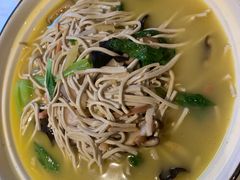 -佰家小厨·南京菜(夫子庙店)