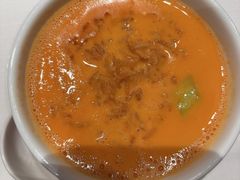 -北京厨房(SKP店)