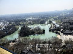-大明寺素斋