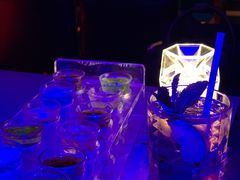 -288 Livehouse 酒吧(思南公馆店)