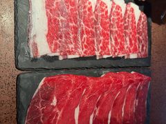 -旺福·贵州酸汤牛肉火锅(陆悦天地店)