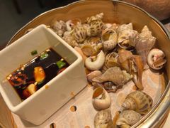 -甬上名灶(天一阁·翠柏店)