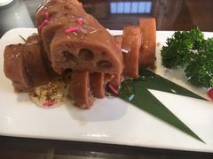 -津菜宋记老房子(鼓楼店)