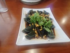 -哥俩好牛肉大串