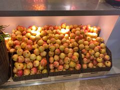 -漫果工坊(西单大悦城店)