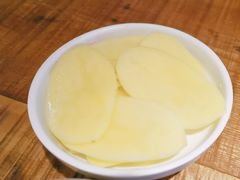 -打川川·川蜀毛肚(南市场店)