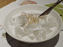 -蔡澜Pho·越南粉餐厅(海上世界店)