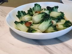 -新荣记(新源南路店)