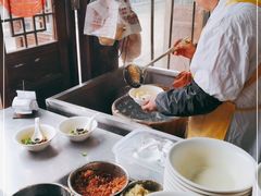 -聚香斋(东关街店)