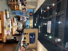 -木屋烧烤(创业店)