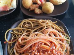 -鼎盛江山美食自助(欢乐城店)