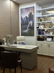 -洁铭新加坡医美