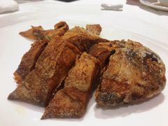 -老吉士酒家(天平路店)