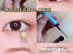 -Olive Young(明洞旗舰店)