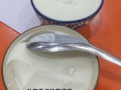 -南宁市连升风味小吃店