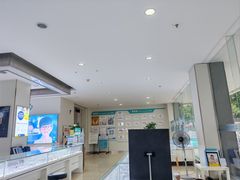 -成都新视界眼科医院·近视手术·儿童近视