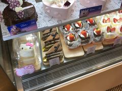 -面包新语(国瑞店)