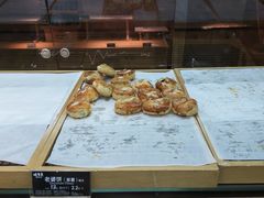 -味多美蛋糕(双安店)