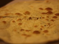 -我的意大利厨房