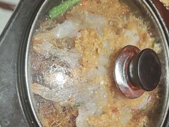 -山四砂锅(太原钟楼街店)