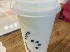 -宝珠奶酪(长宁金虹桥店)