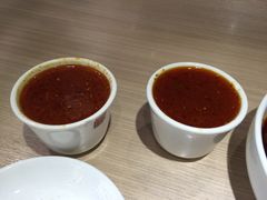 -川人百味(亿合城店)
