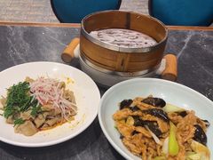 -紫泥369粗粮季(鼓楼店)