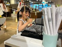 -方所(华润万象城店)