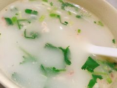 -丁里羊肉小镇(天鹅湖总店)
